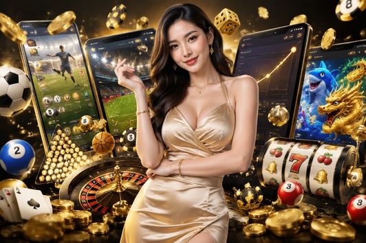 bj6606