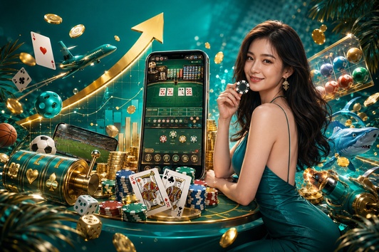 bj6606
