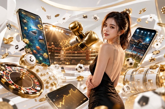 bj6606