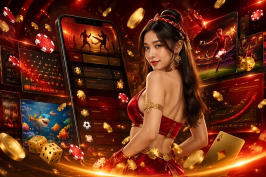 bj6606