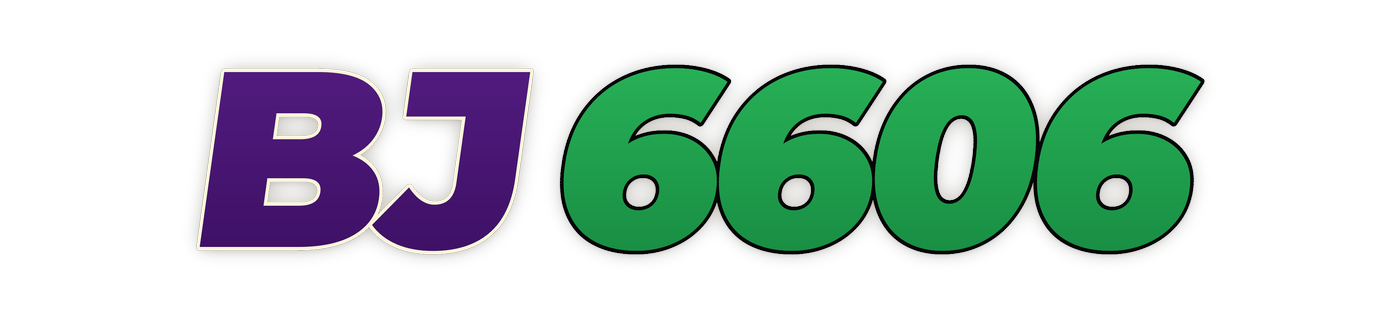 bj6606